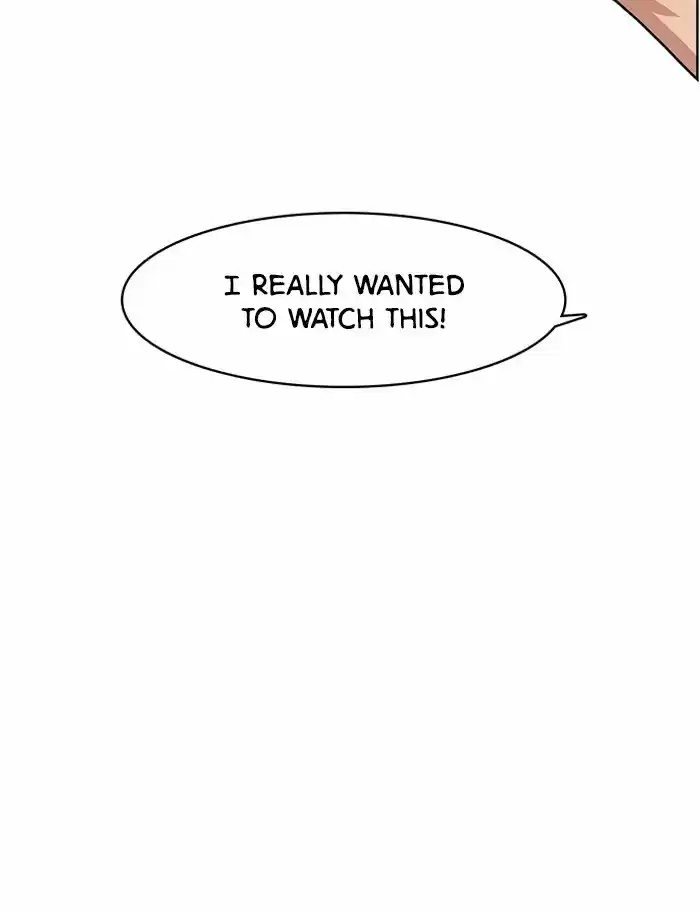 Descent Of A Goddess Chapter 43