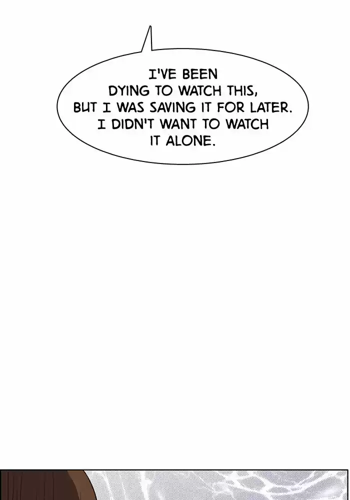 Descent Of A Goddess Chapter 43