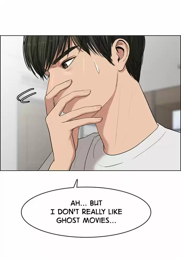 Descent Of A Goddess Chapter 43