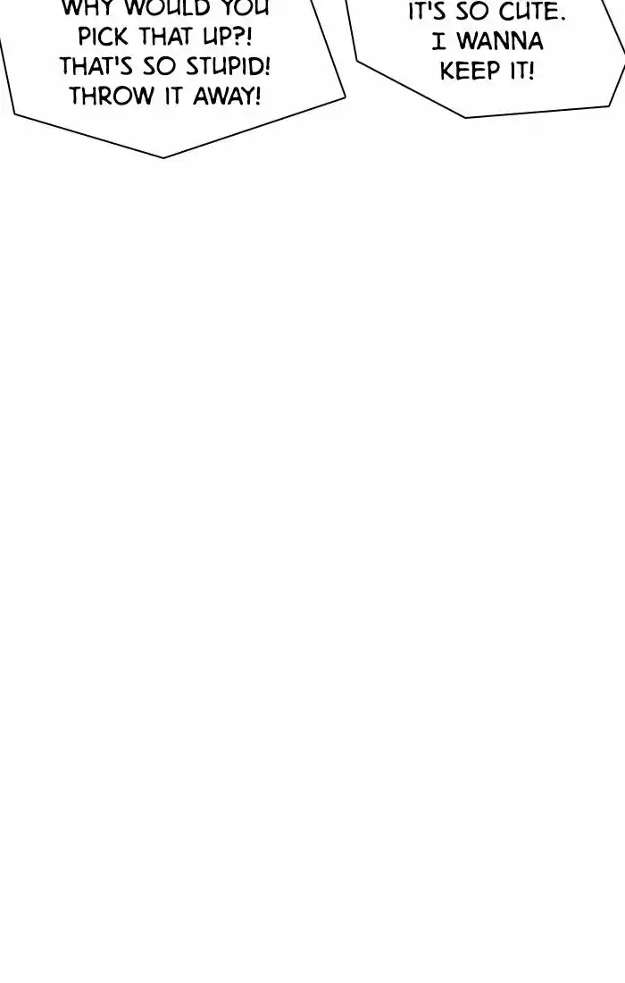 Descent Of A Goddess Chapter 43