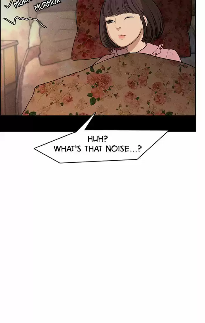 Descent Of A Goddess Chapter 43