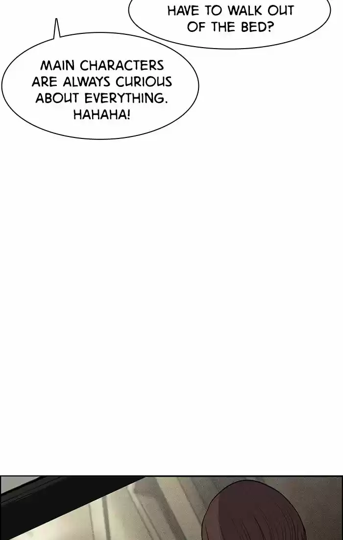 Descent Of A Goddess Chapter 43