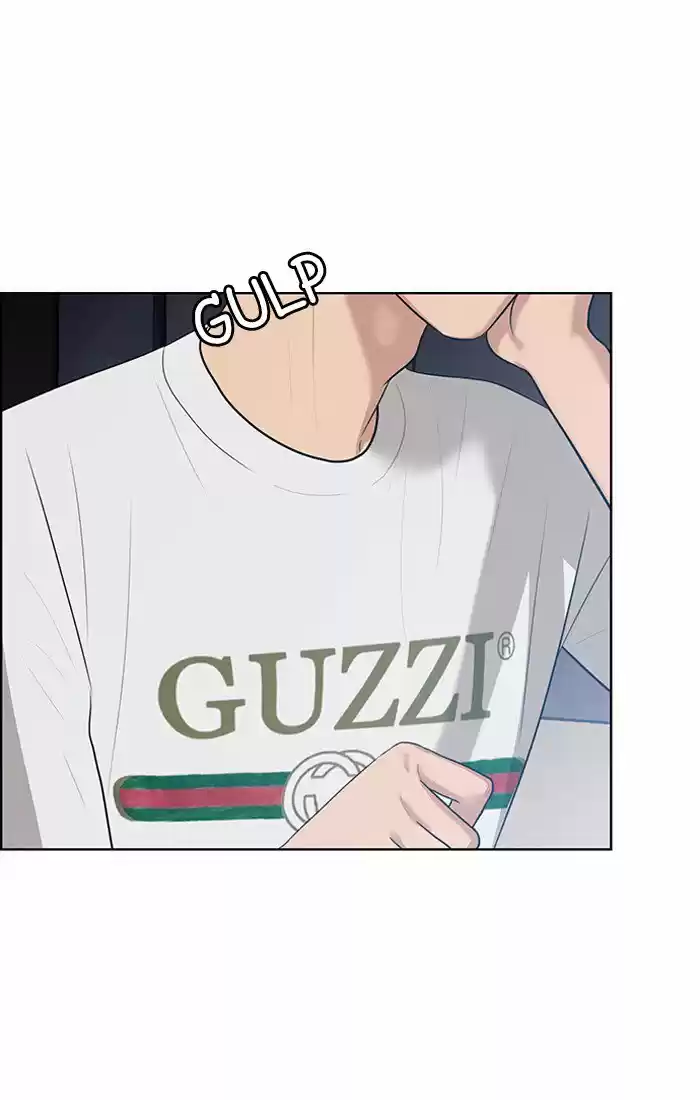 Descent Of A Goddess Chapter 43