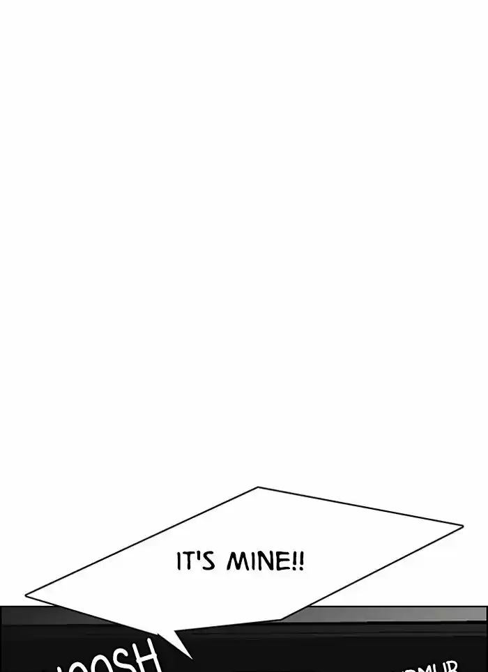 Descent Of A Goddess Chapter 43