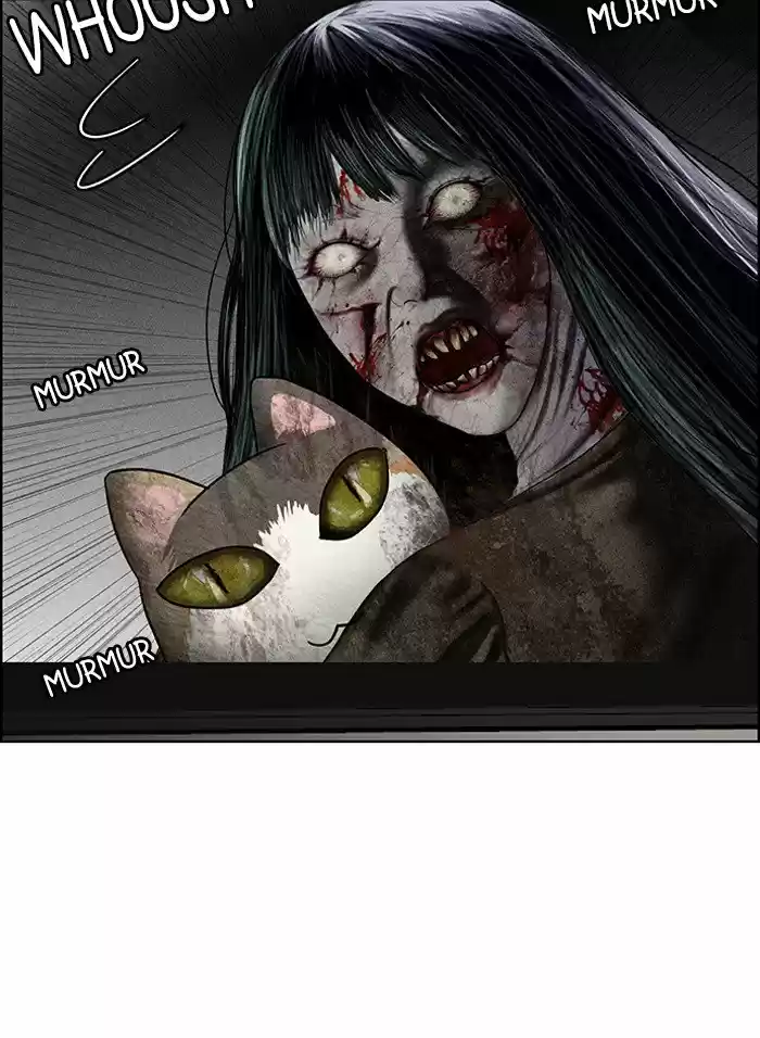 Descent Of A Goddess Chapter 43