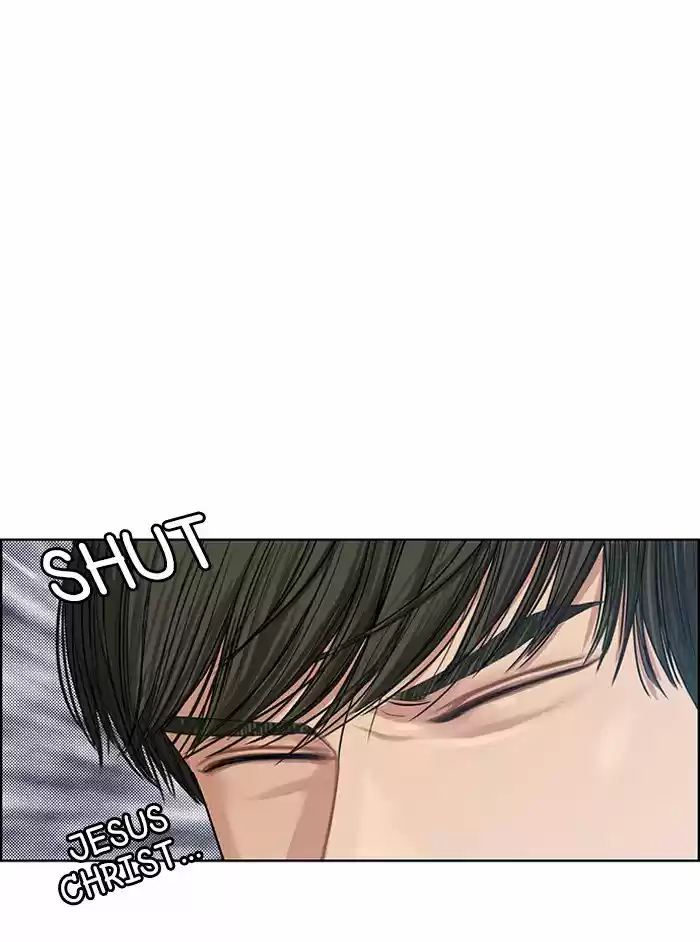 Descent Of A Goddess Chapter 43