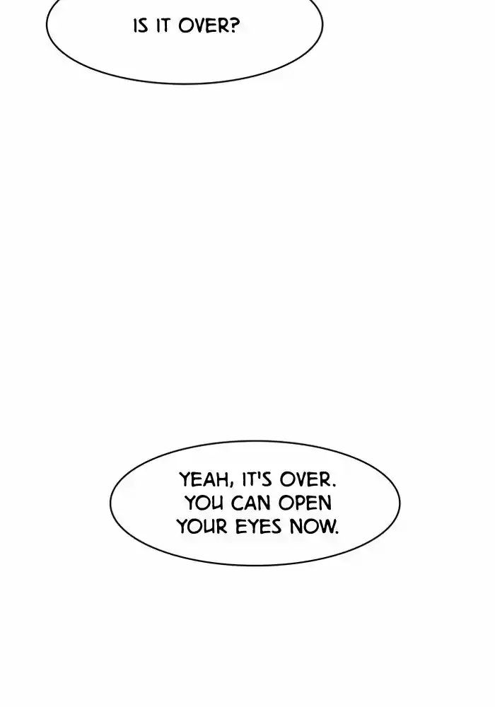 Descent Of A Goddess Chapter 43