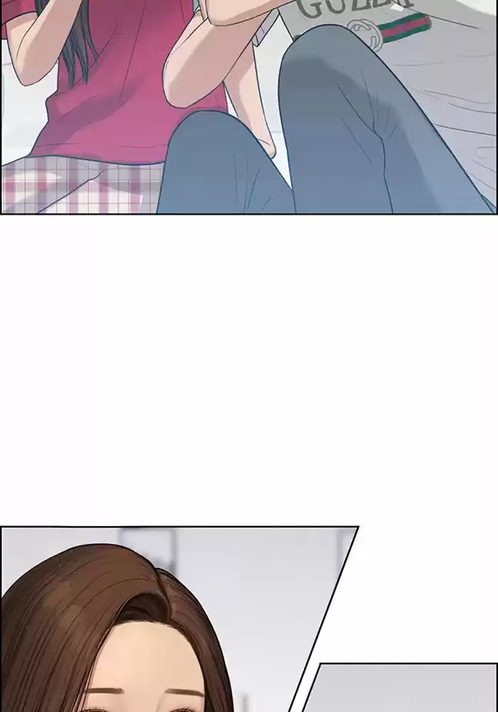 Descent Of A Goddess Chapter 44