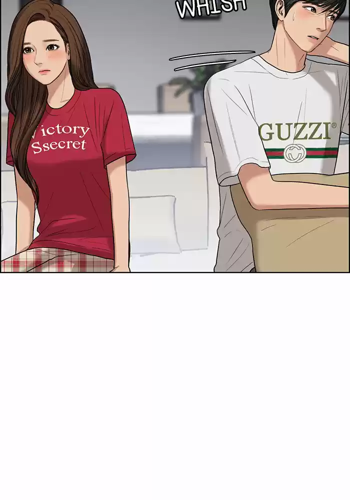 Descent Of A Goddess Chapter 44