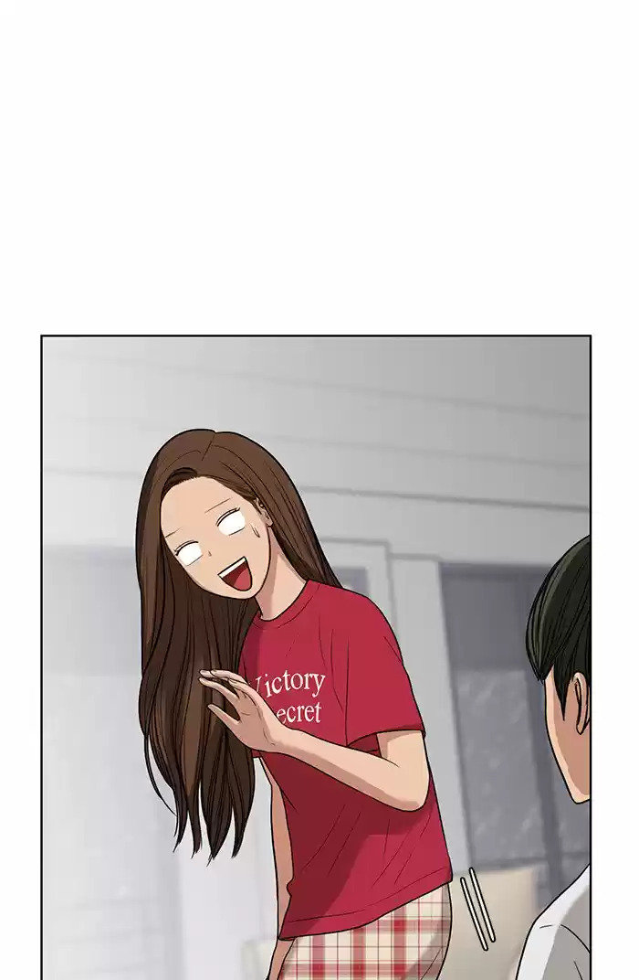 Descent Of A Goddess Chapter 44