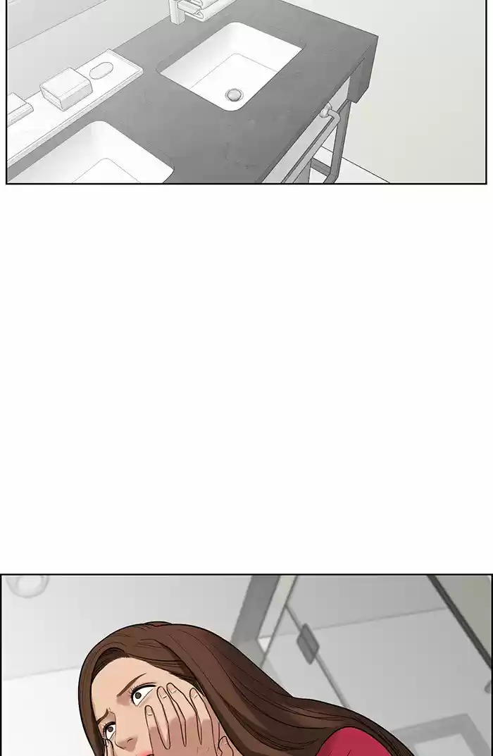 Descent Of A Goddess Chapter 44