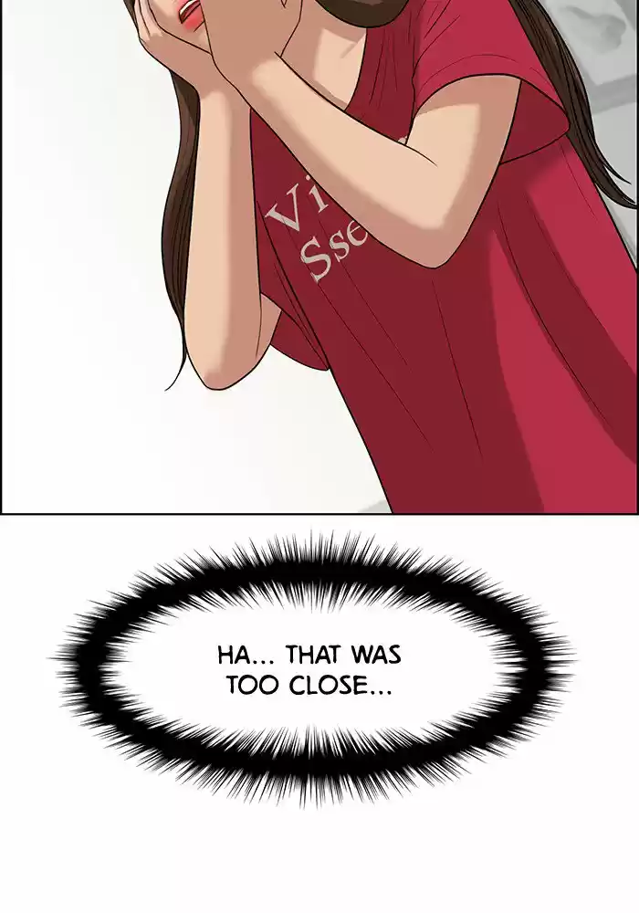 Descent Of A Goddess Chapter 44