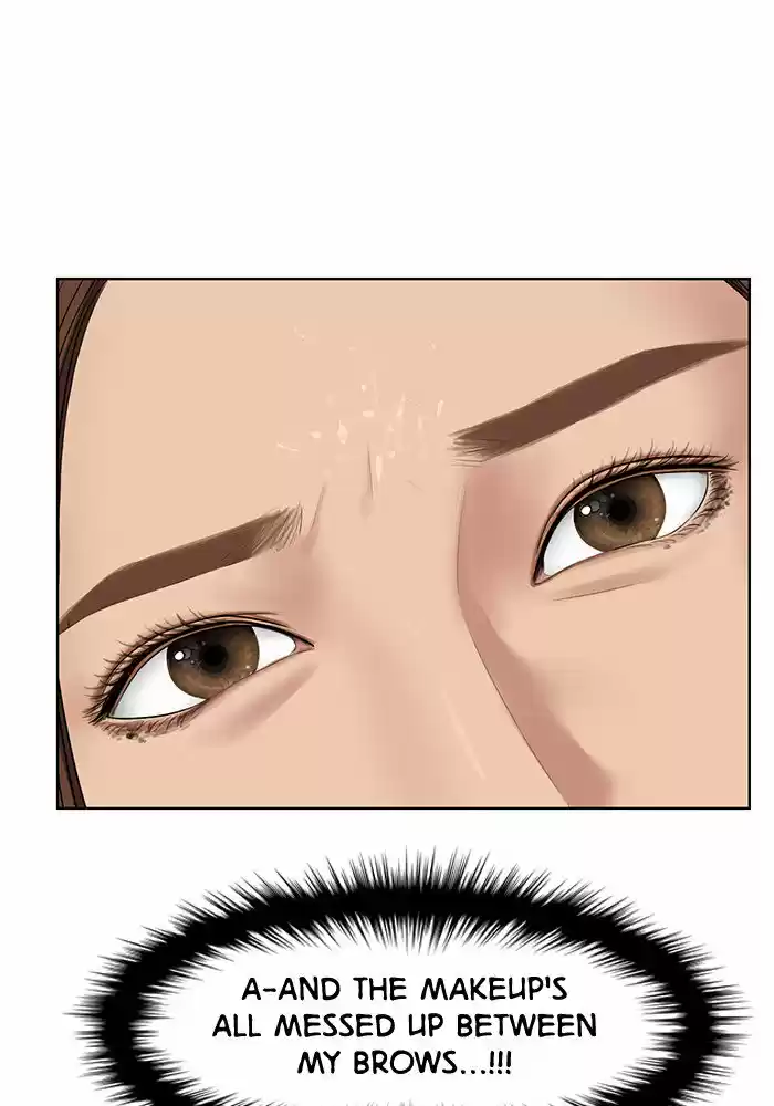 Descent Of A Goddess Chapter 44