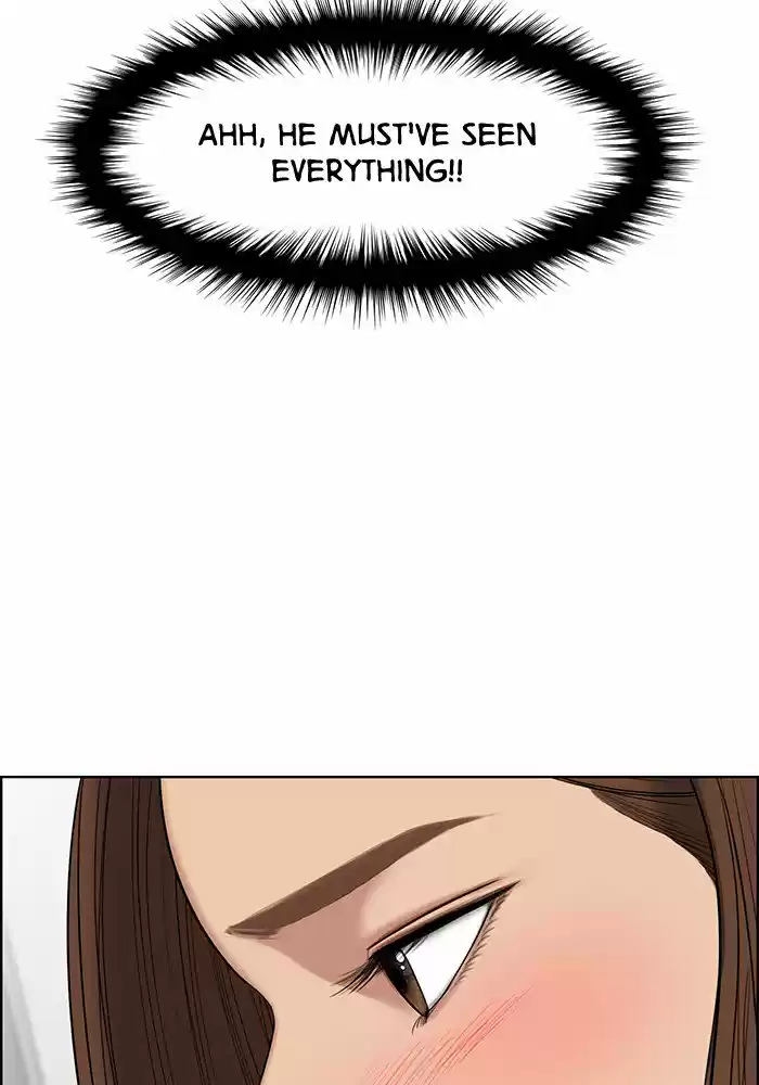 Descent Of A Goddess Chapter 44