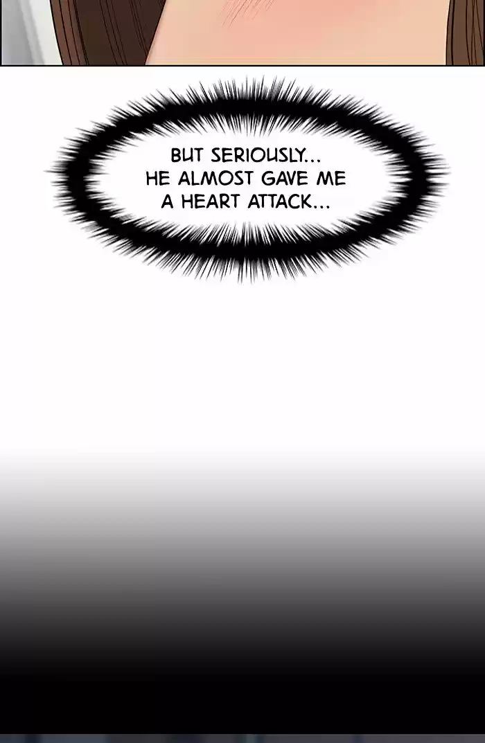 Descent Of A Goddess Chapter 44