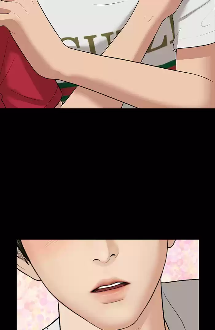 Descent Of A Goddess Chapter 44