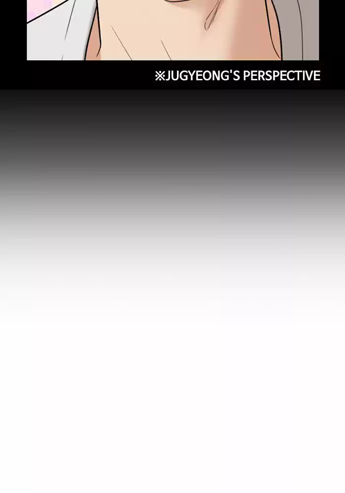 Descent Of A Goddess Chapter 44