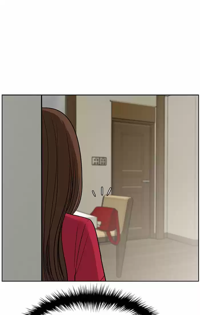 Descent Of A Goddess Chapter 44