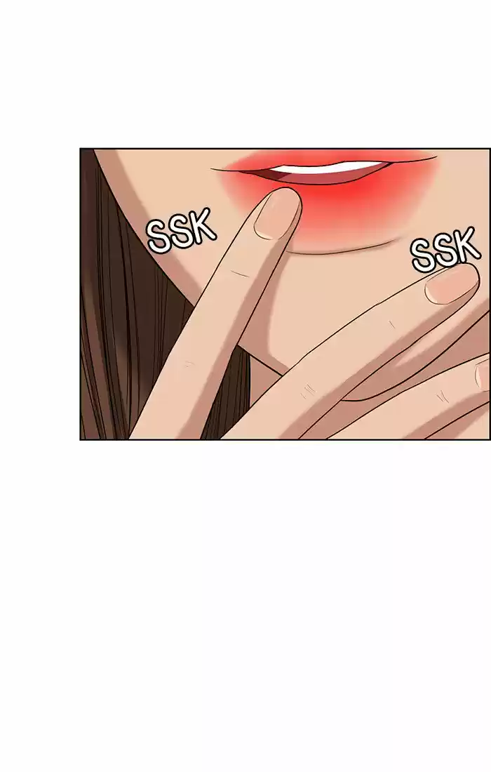 Descent Of A Goddess Chapter 44