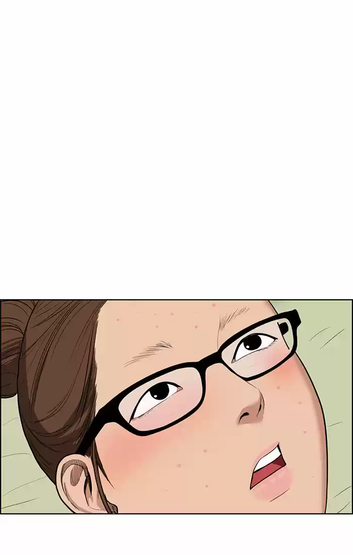 Descent Of A Goddess Chapter 44