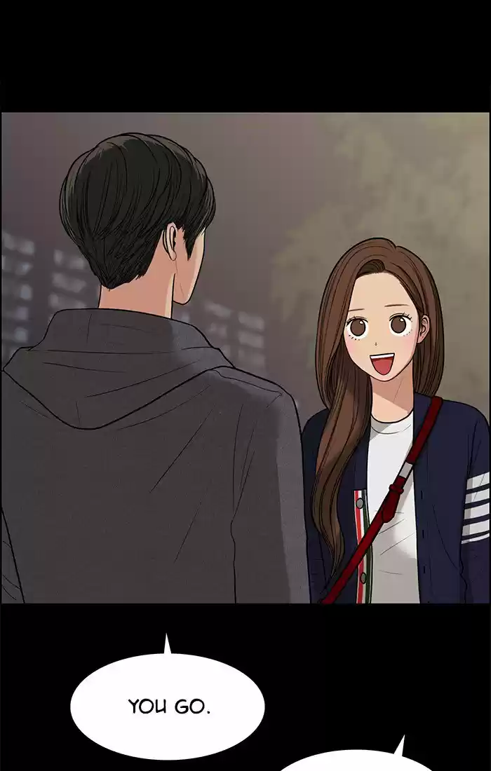 Descent Of A Goddess Chapter 44