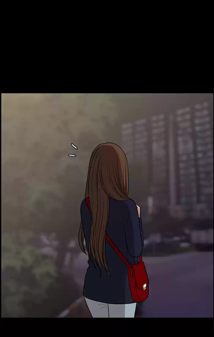 Descent Of A Goddess Chapter 44