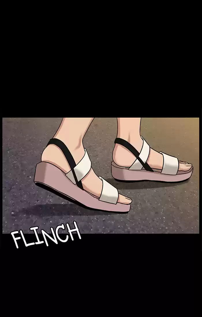 Descent Of A Goddess Chapter 44