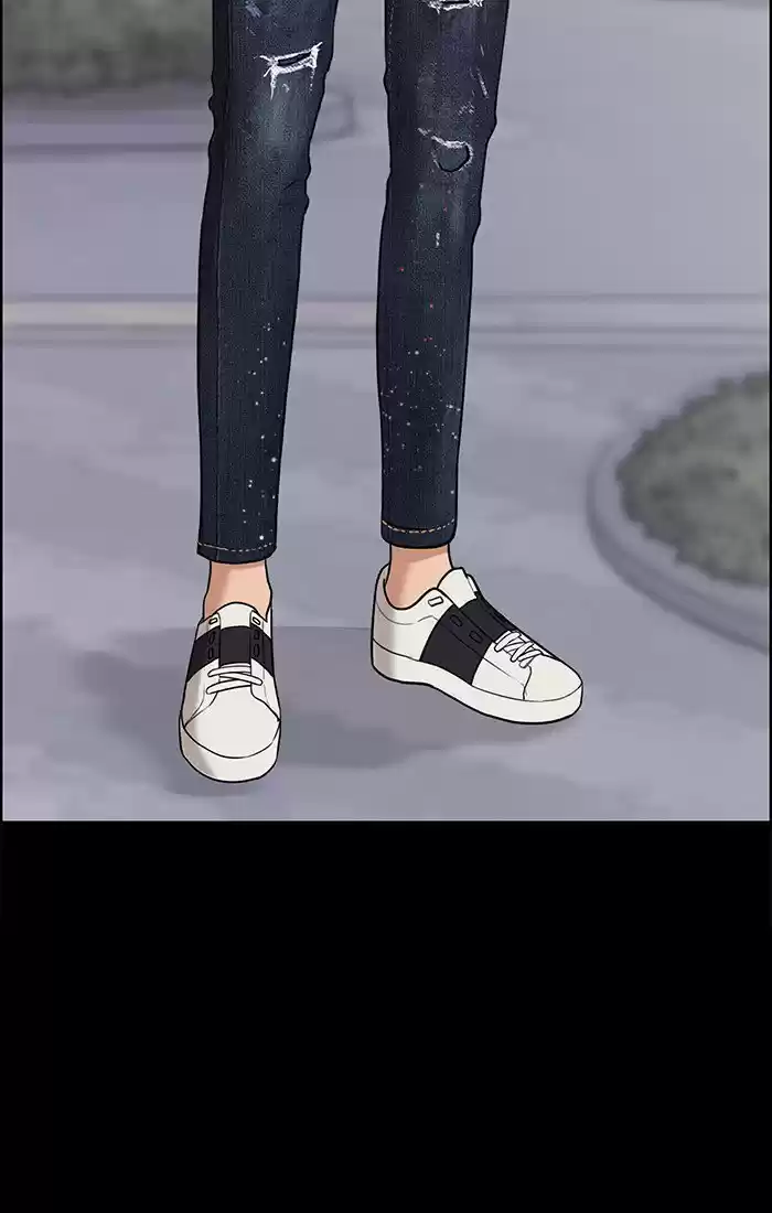 Descent Of A Goddess Chapter 44