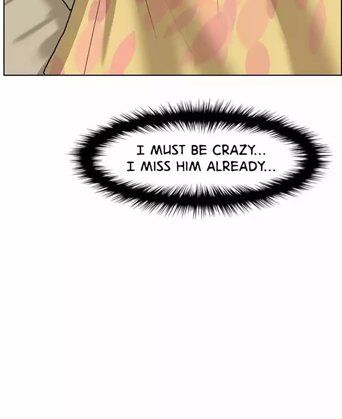 Descent Of A Goddess Chapter 44