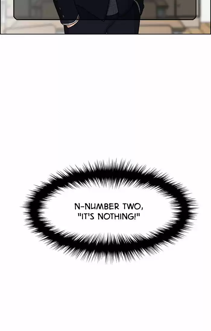 Descent Of A Goddess Chapter 44