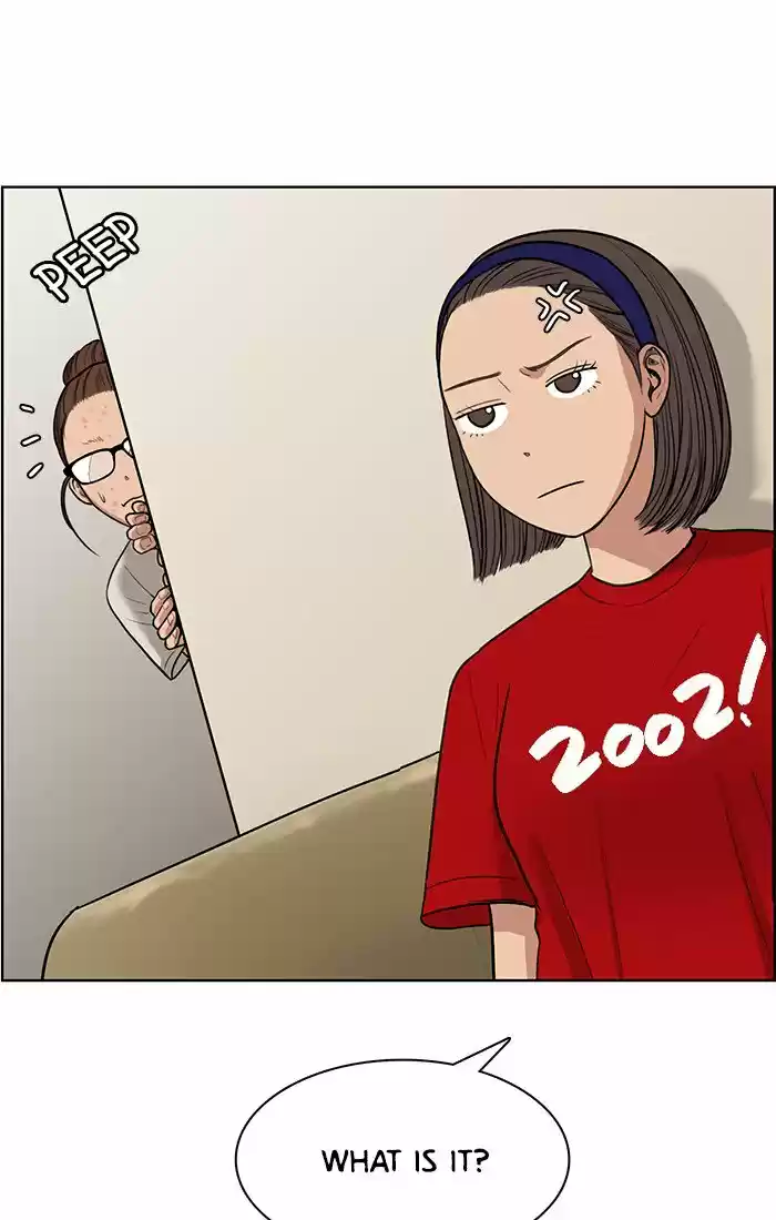 Descent Of A Goddess Chapter 44