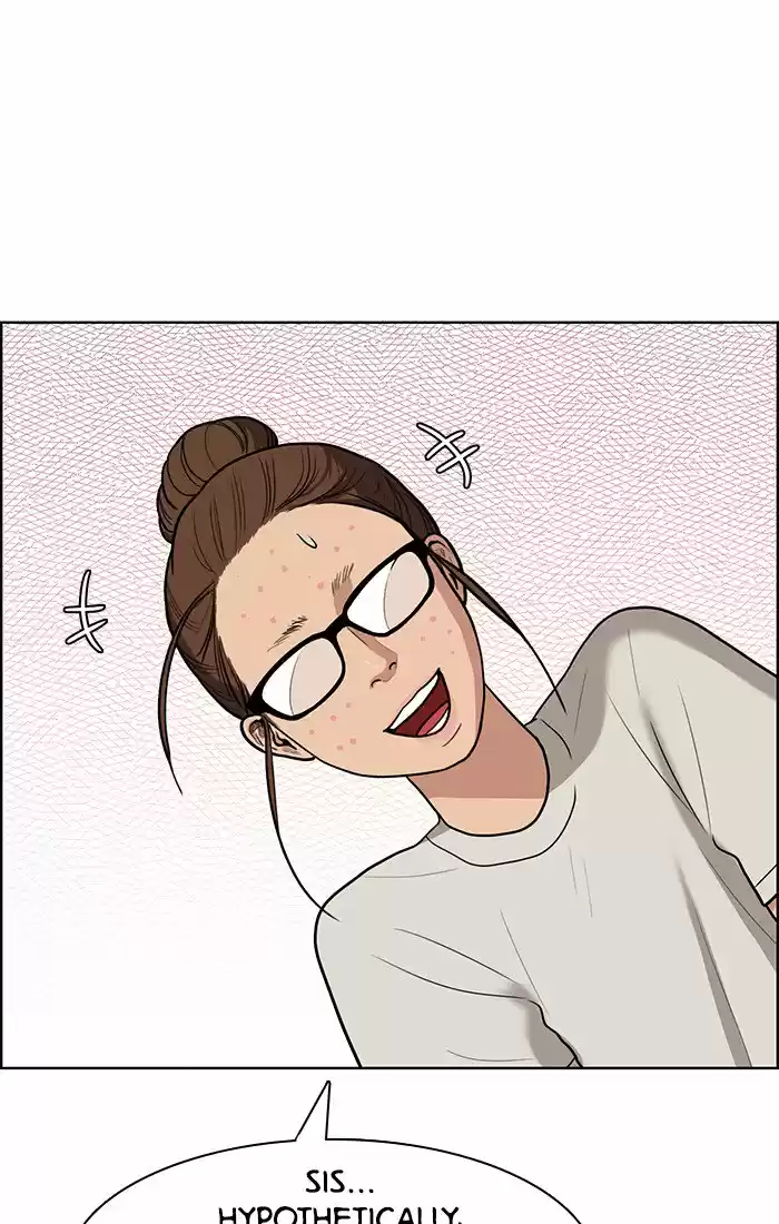 Descent Of A Goddess Chapter 44