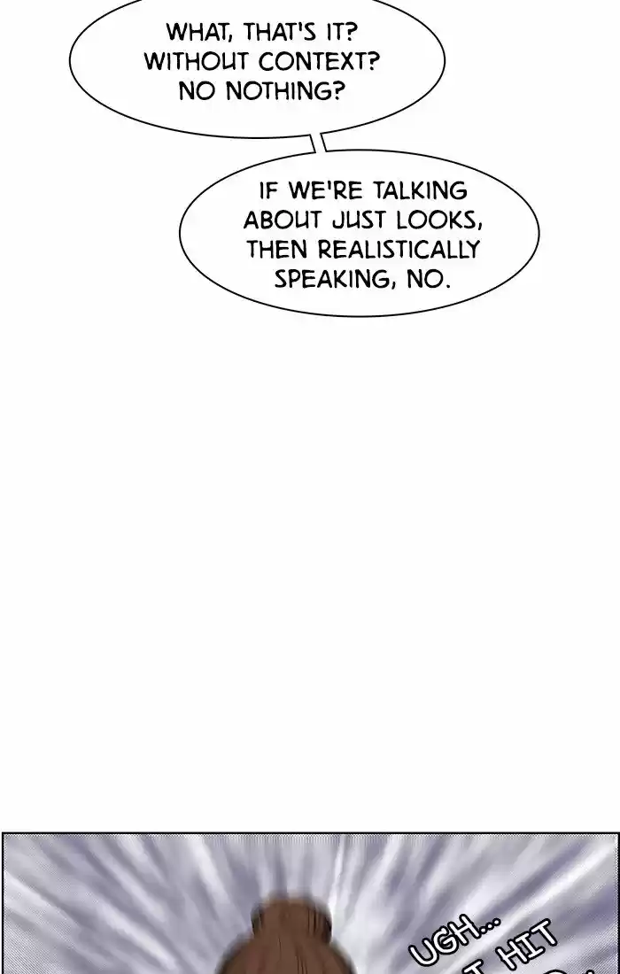 Descent Of A Goddess Chapter 44