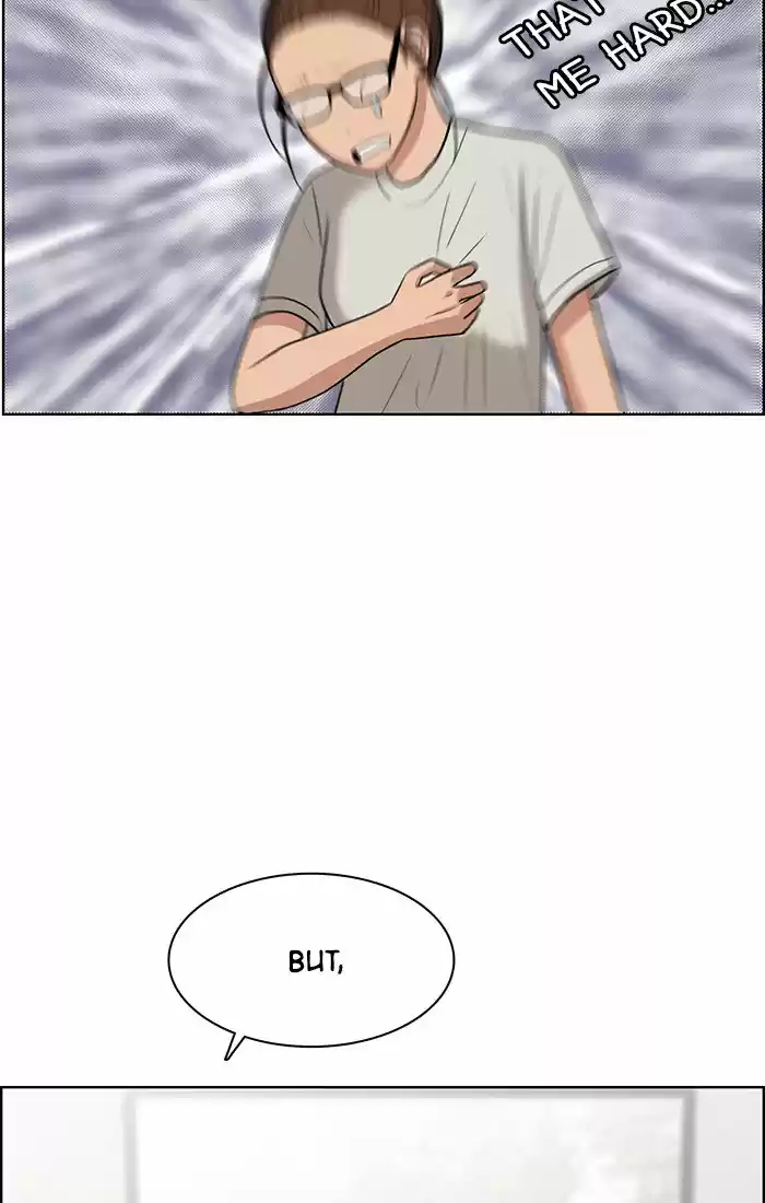 Descent Of A Goddess Chapter 44