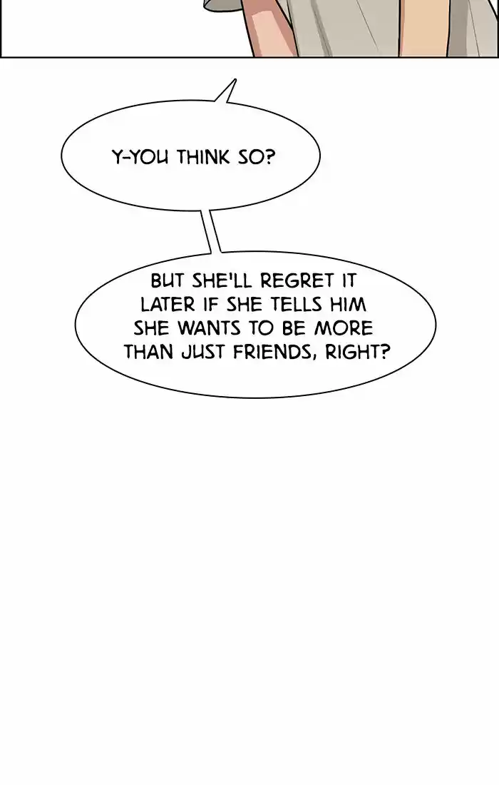 Descent Of A Goddess Chapter 44