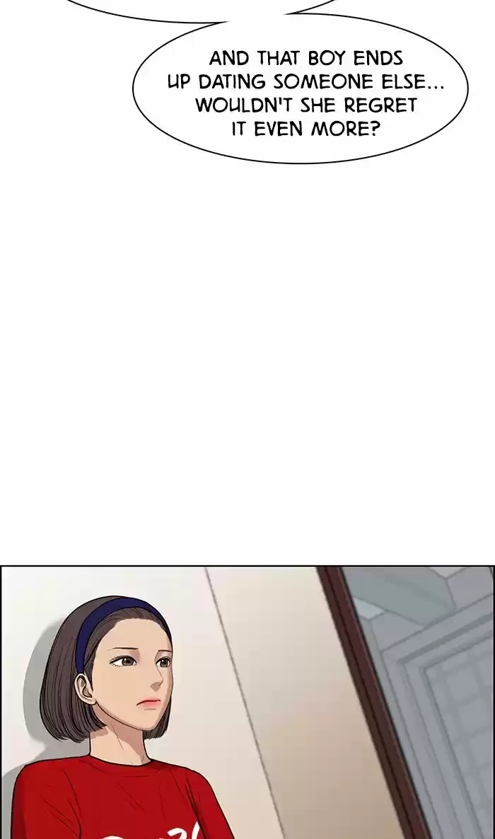 Descent Of A Goddess Chapter 44