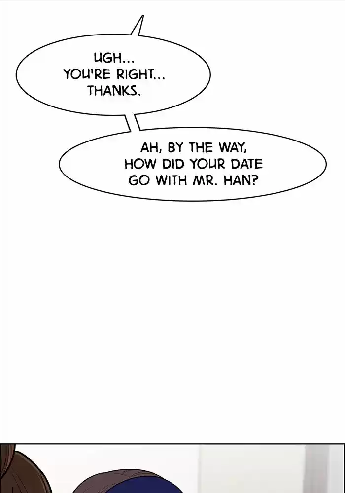 Descent Of A Goddess Chapter 44