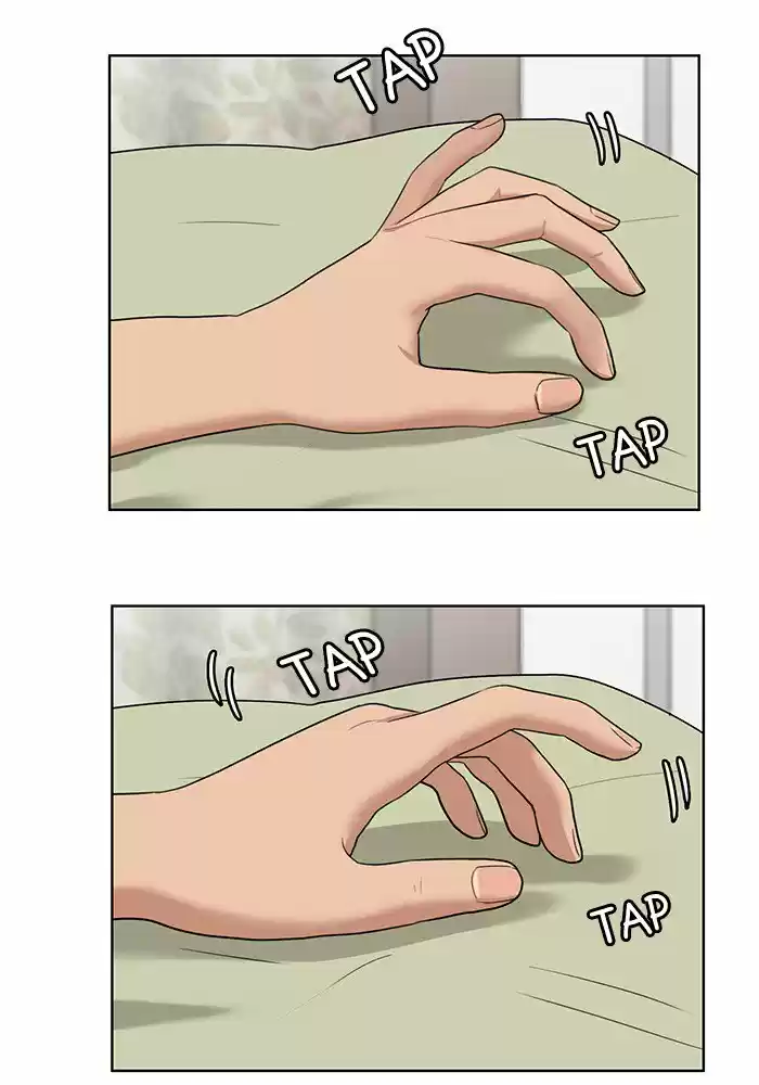 Descent Of A Goddess Chapter 44