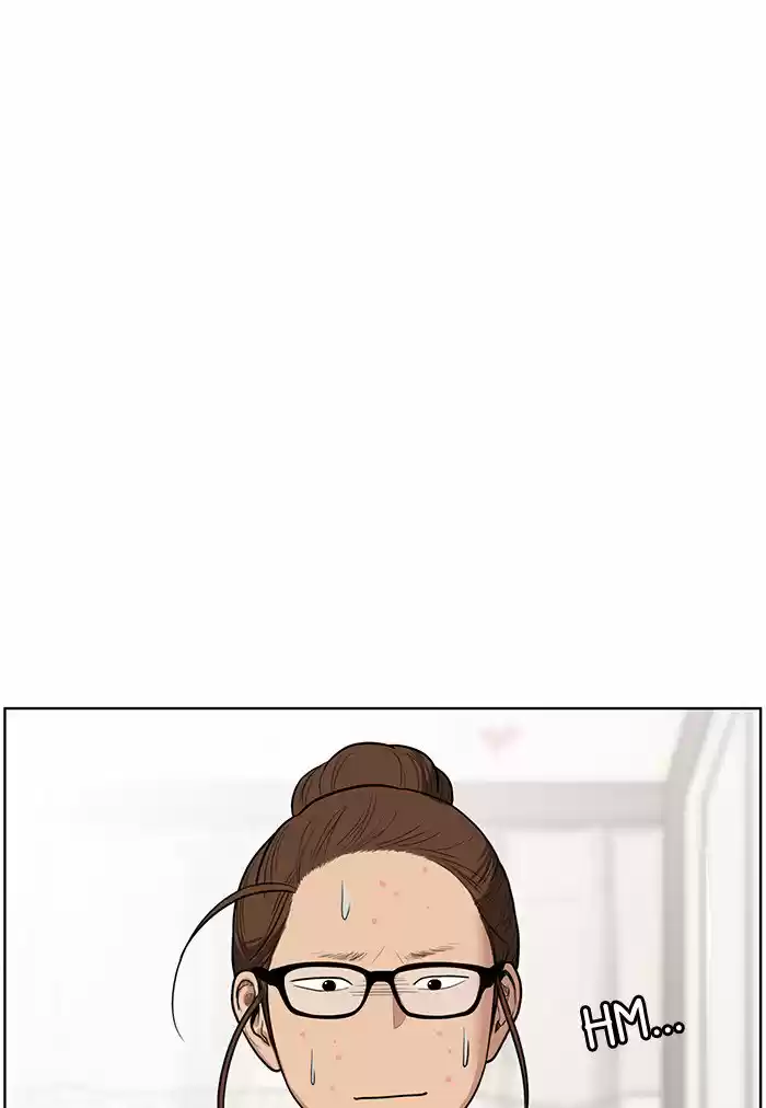 Descent Of A Goddess Chapter 44