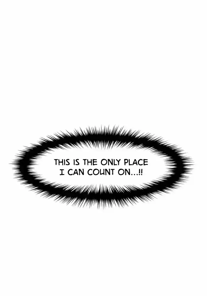 Descent Of A Goddess Chapter 44