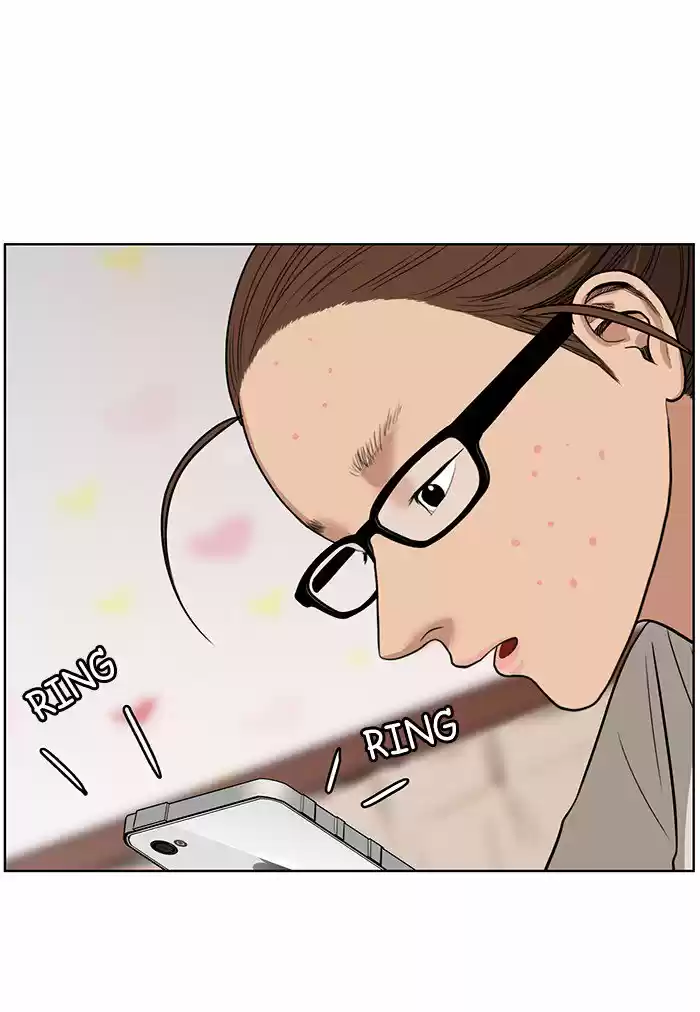 Descent Of A Goddess Chapter 44