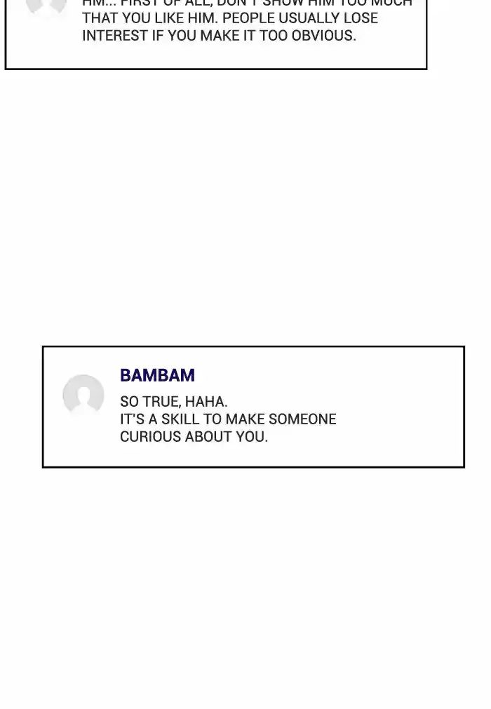 Descent Of A Goddess Chapter 44