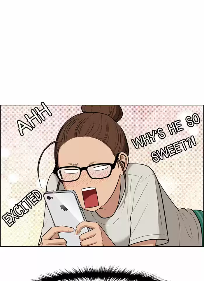 Descent Of A Goddess Chapter 44