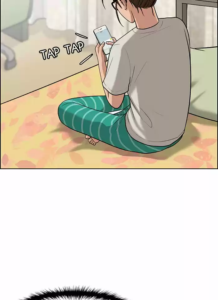 Descent Of A Goddess Chapter 44