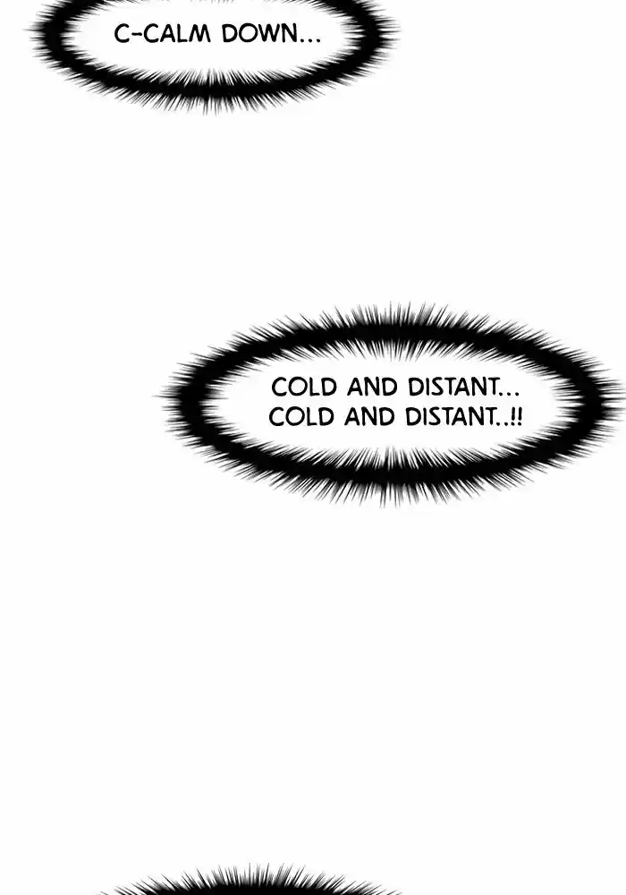 Descent Of A Goddess Chapter 44