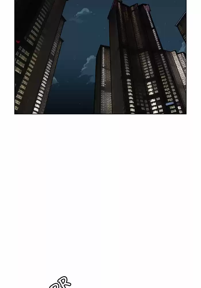 Descent Of A Goddess Chapter 44