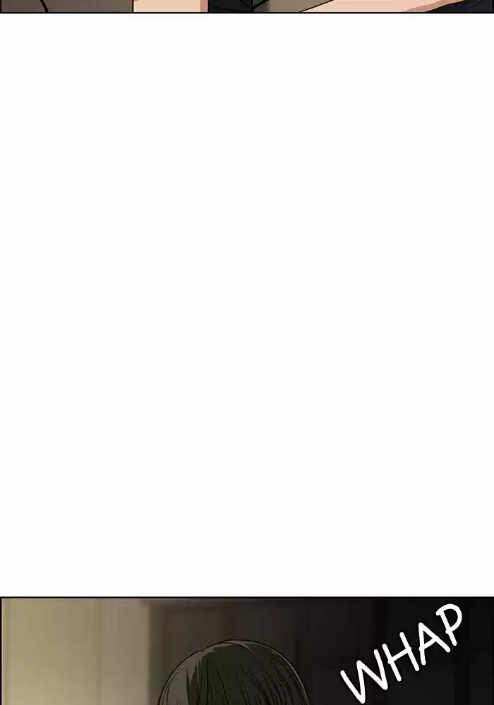 Descent Of A Goddess Chapter 44