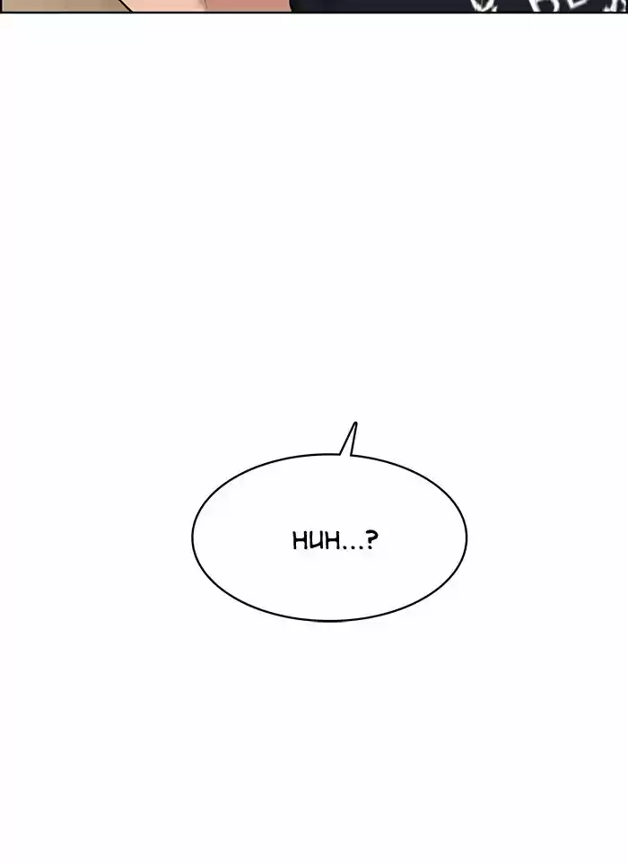 Descent Of A Goddess Chapter 44