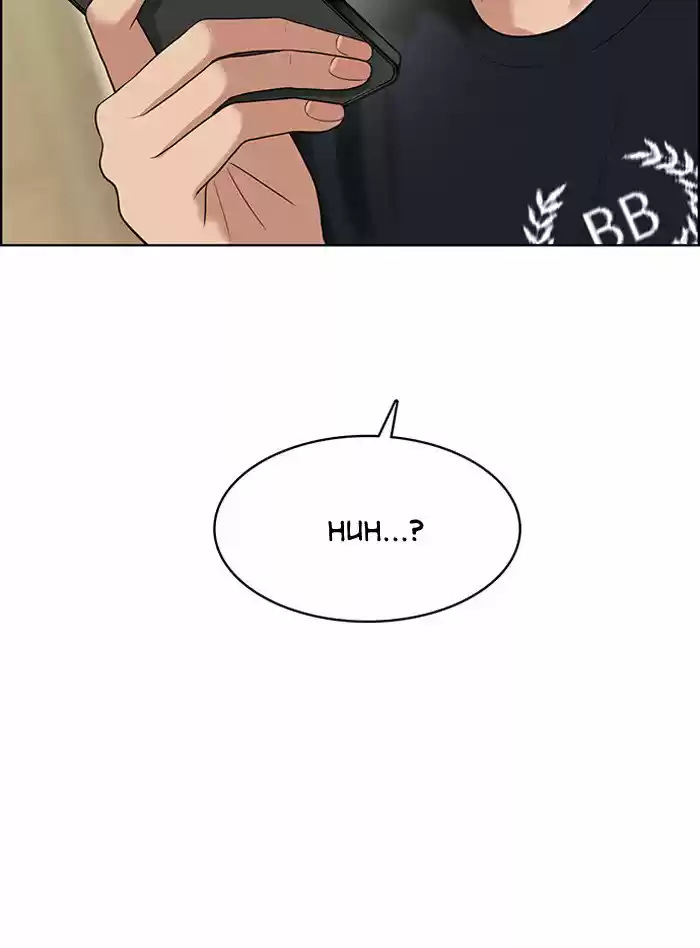 Descent Of A Goddess Chapter 45