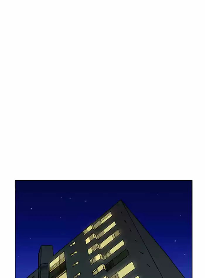 Descent Of A Goddess Chapter 45